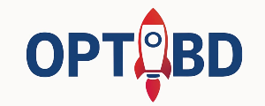 Register Image
